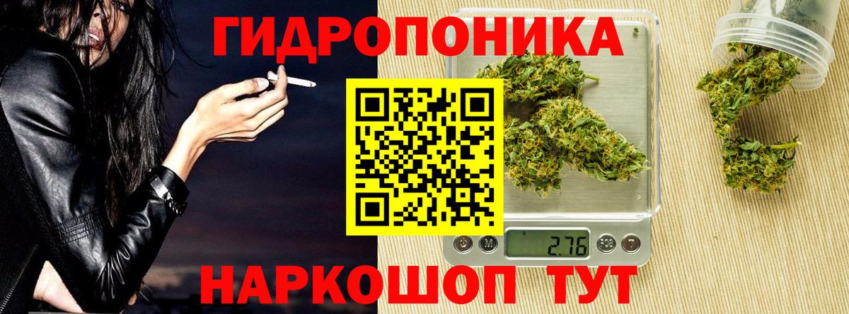 Бошки Шишки семена Нурлат
